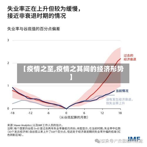 【疫情之至,疫情之其间的经济形势】-第2张图片