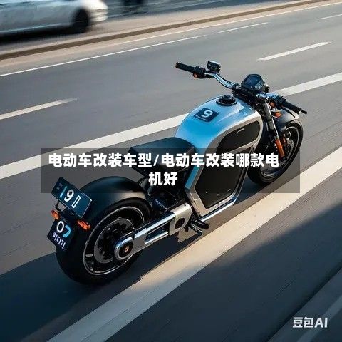 电动车改装车型/电动车改装哪款电机好
