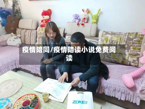 疫情陪同/疫情陪读小说免费阅读-第2张图片