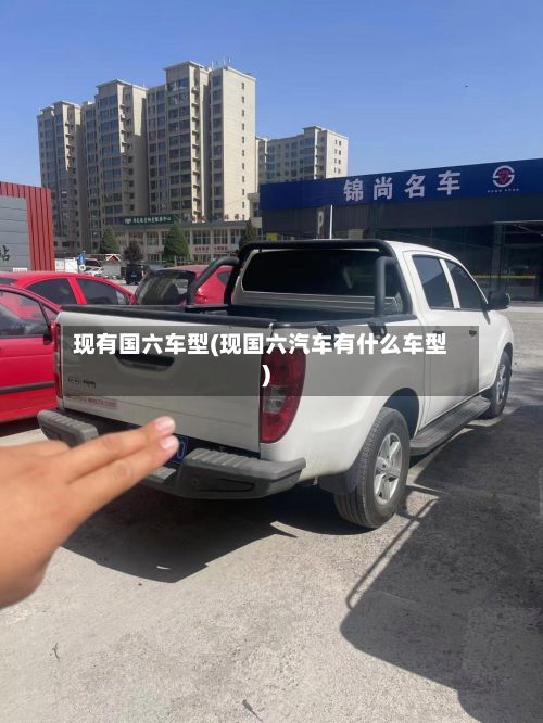 现有国六车型(现国六汽车有什么车型)-第3张图片