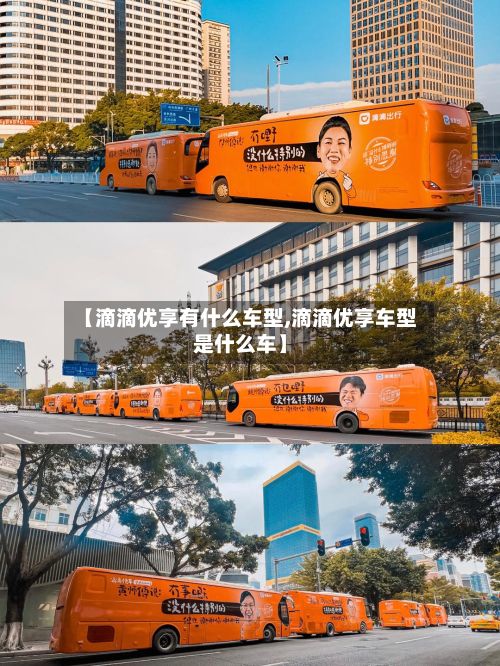 【滴滴优享有什么车型,滴滴优享车型是什么车】-第2张图片