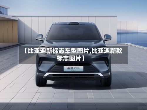 【比亚迪新标志车型图片,比亚迪新款标志图片】-第3张图片