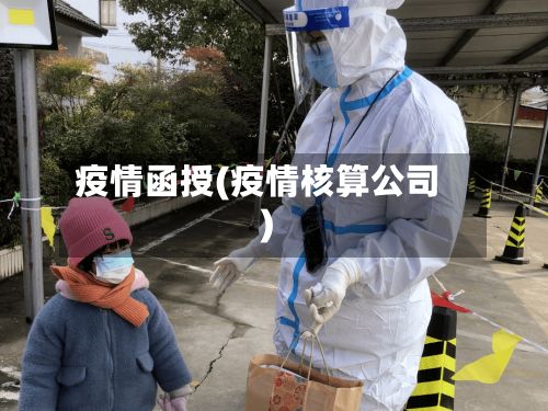 疫情函授(疫情核算公司)
