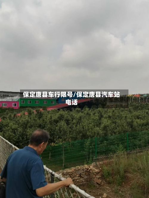 保定唐县车行限号/保定唐县汽车站电话-第2张图片