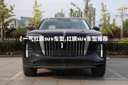 【一气红旗suv车型,红旗suv车型推荐】-第2张图片