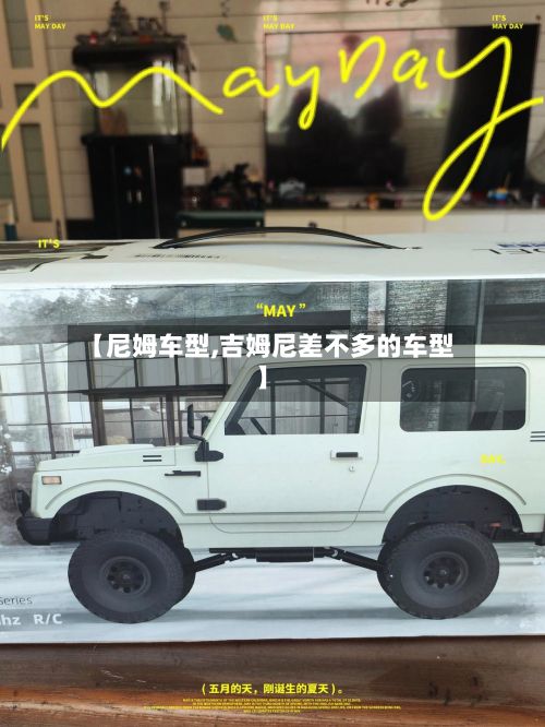 【尼姆车型,吉姆尼差不多的车型】-第3张图片
