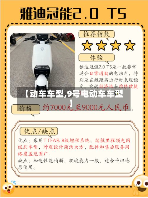 【动车车型,9号电动车车型】