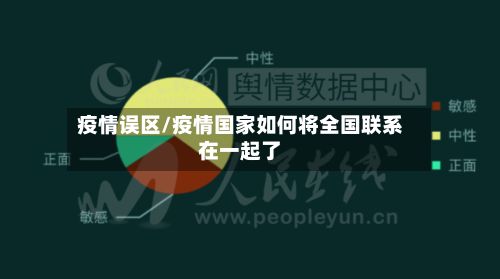 疫情误区/疫情国家如何将全国联系在一起了