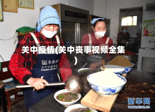 关中疫情(关中丧事视频全集)