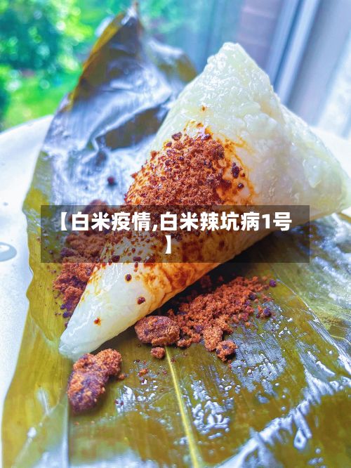 【白米疫情,白米辣坑病1号】-第2张图片