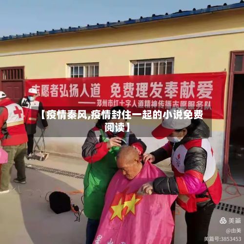 【疫情秦风,疫情封住一起的小说免费阅读】