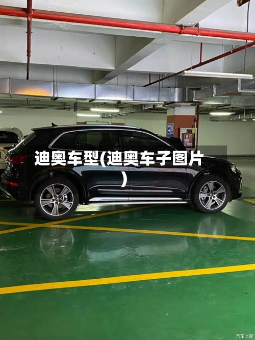 迪奥车型(迪奥车子图片)-第2张图片