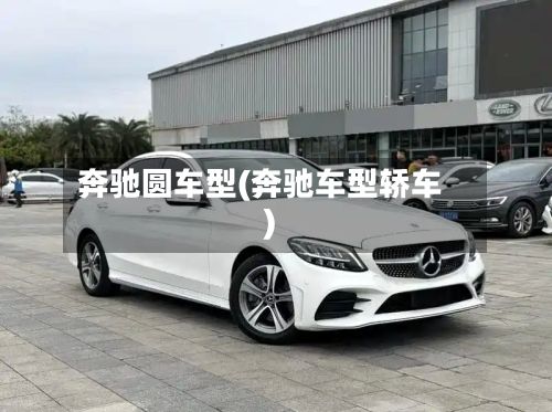 奔驰圆车型(奔驰车型轿车)-第2张图片