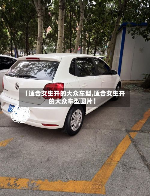 【适合女生开的大众车型,适合女生开的大众车型图片】