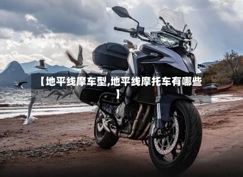 【地平线摩车型,地平线摩托车有哪些】