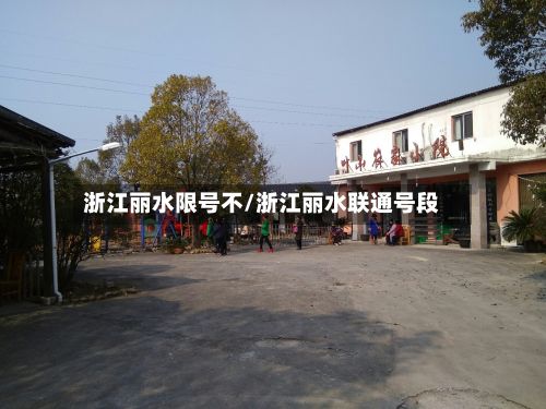 浙江丽水限号不/浙江丽水联通号段