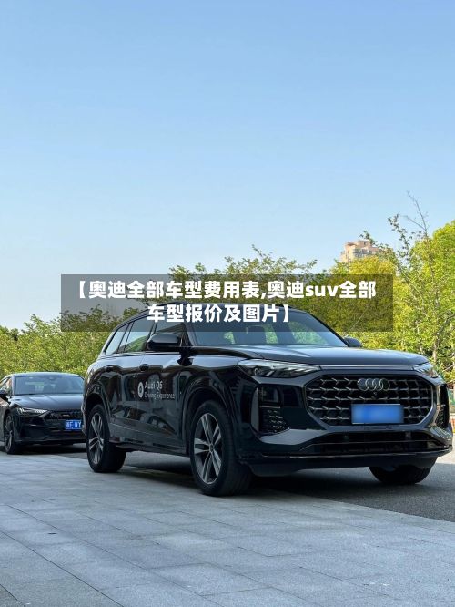 【奥迪全部车型费用表,奥迪suv全部车型报价及图片】-第2张图片