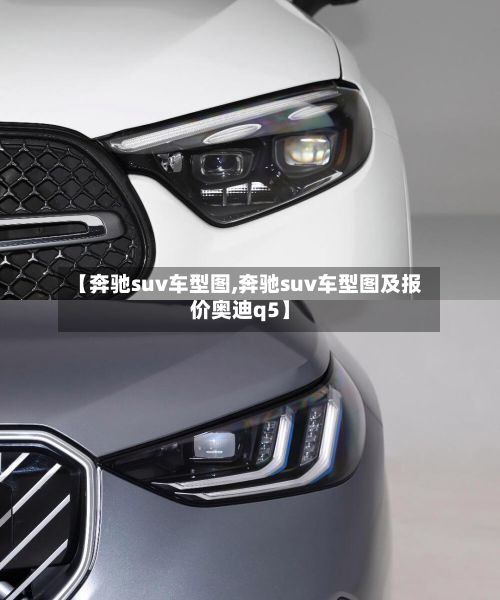 【奔驰suv车型图,奔驰suv车型图及报价奥迪q5】