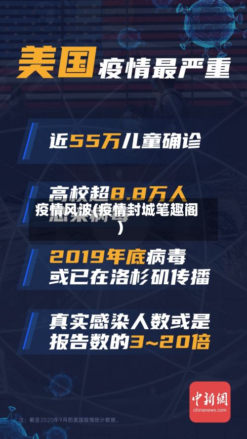 疫情风波(疫情封城笔趣阁)