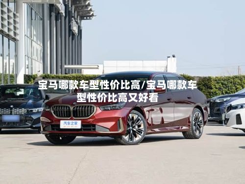 宝马哪款车型性价比高/宝马哪款车型性价比高又好看-第3张图片