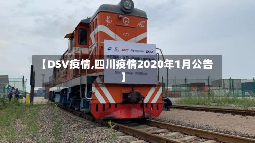 【DSV疫情,四川疫情2020年1月公告】-第3张图片
