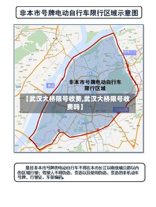 【武汉大桥限号收费,武汉大桥限号收费吗】-第2张图片