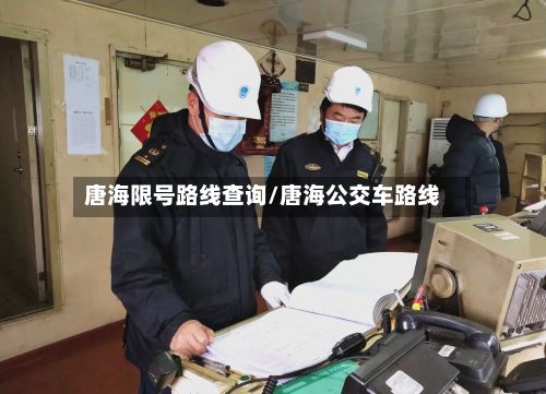 唐海限号路线查询/唐海公交车路线