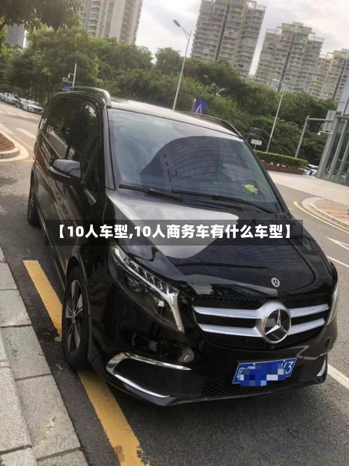 【10人车型,10人商务车有什么车型】-第3张图片