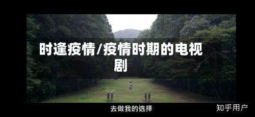 时逢疫情/疫情时期的电视剧-第2张图片