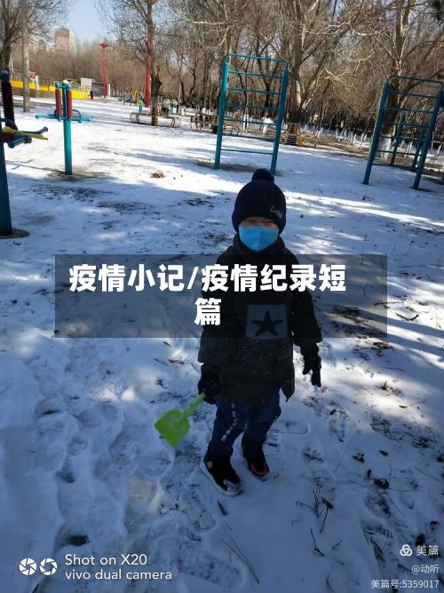 疫情小记/疫情纪录短篇