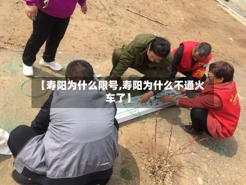 【寿阳为什么限号,寿阳为什么不通火车了】