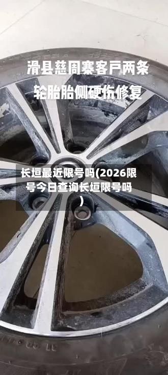 长垣最近限号吗(2026限号今日查询长垣限号吗)