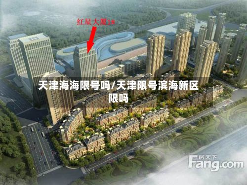 天津海海限号吗/天津限号滨海新区限吗-第2张图片