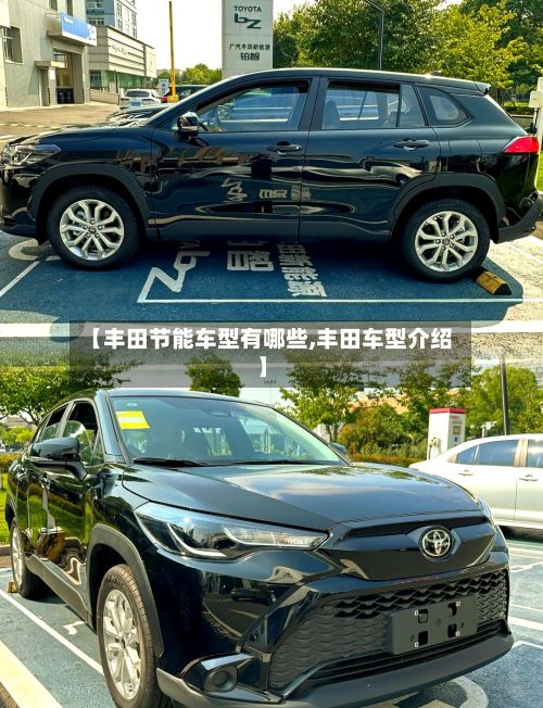 【丰田节能车型有哪些,丰田车型介绍】-第2张图片