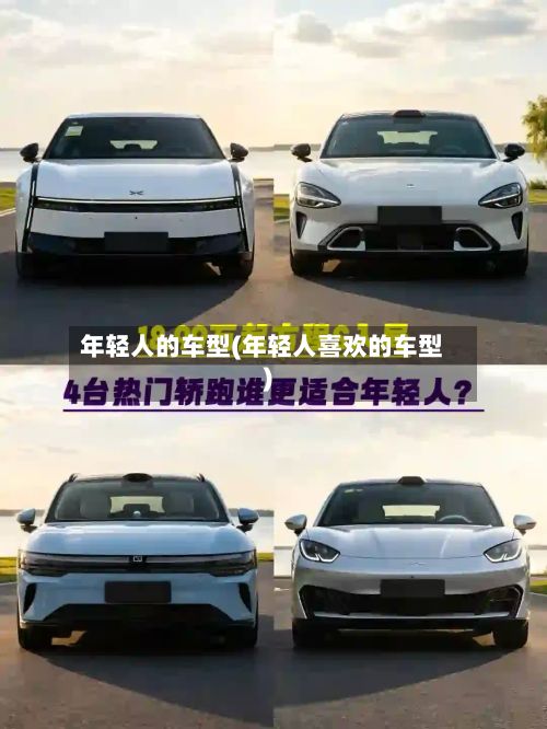 年轻人的车型(年轻人喜欢的车型)