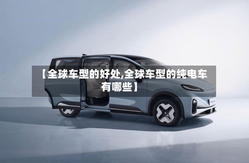 【全球车型的好处,全球车型的纯电车有哪些】
