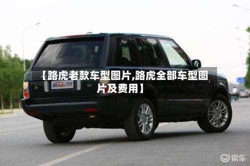 【路虎老款车型图片,路虎全部车型图片及费用】-第2张图片