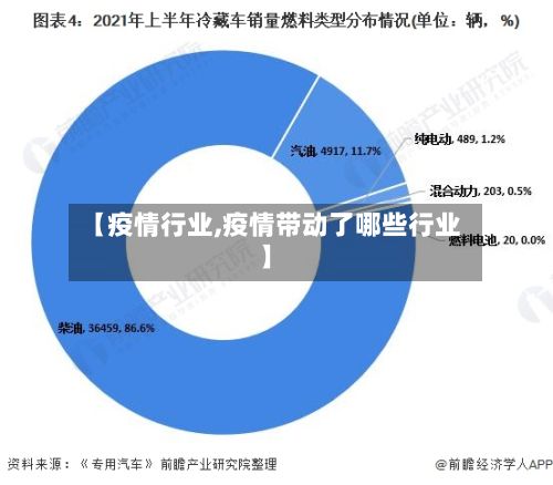 【疫情行业,疫情带动了哪些行业】-第2张图片