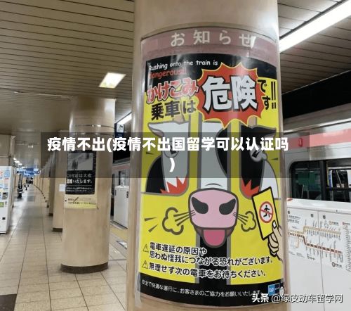 疫情不出(疫情不出国留学可以认证吗)