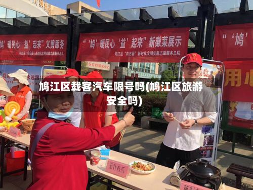 鸠江区载客汽车限号吗(鸠江区旅游安全吗)
