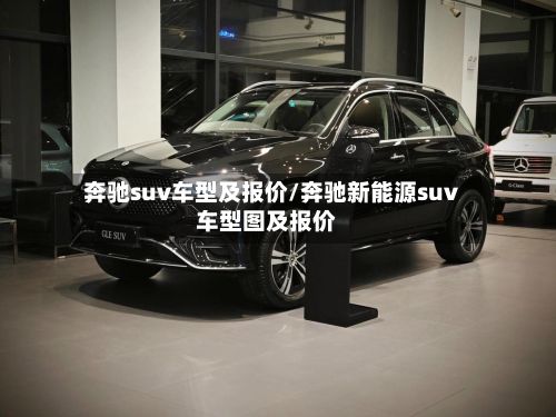 奔驰suv车型及报价/奔驰新能源suv车型图及报价