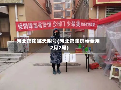 河北馆陶哪天限号(河北馆陶鸡蛋费用2月7号)