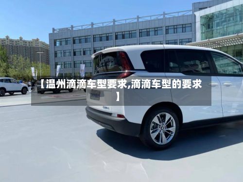 【温州滴滴车型要求,滴滴车型的要求】-第2张图片