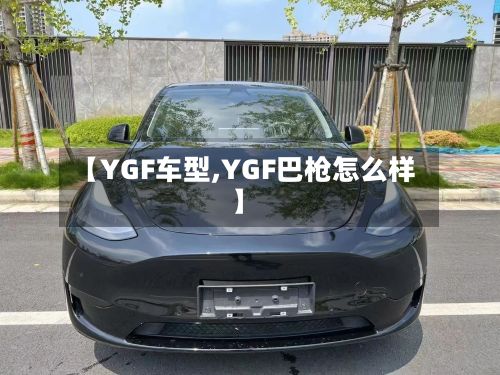 【YGF车型,YGF巴枪怎么样】