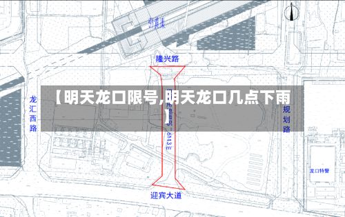 【明天龙口限号,明天龙口几点下雨】