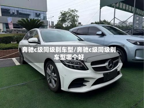 奔驰c级同级别车型/奔驰c级同级别车型哪个好-第2张图片
