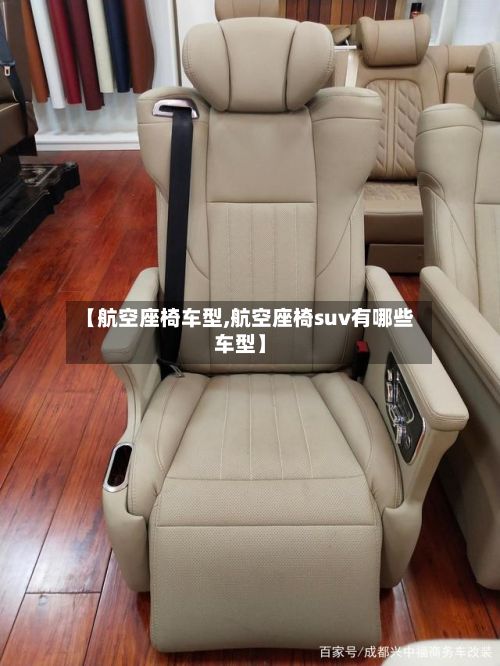 【航空座椅车型,航空座椅suv有哪些车型】-第2张图片
