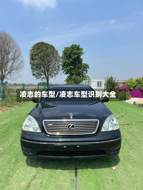 凌志的车型/凌志车型识别大全