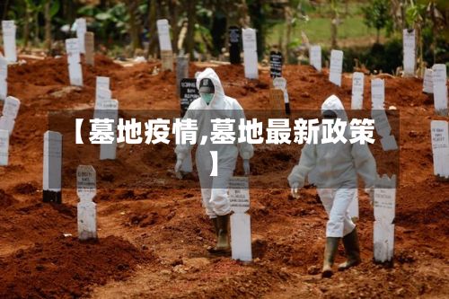 【墓地疫情,墓地最新政策】-第2张图片