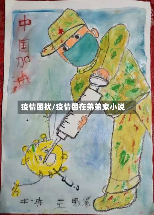 疫情困扰/疫情困在弟弟家小说-第2张图片